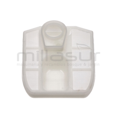 FILTRO AIRE MG246. MG252 (A56) - motoscamaralweb.com