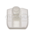 FILTRO AIRE MG246. MG252 (A56) - motoscamaralweb.com