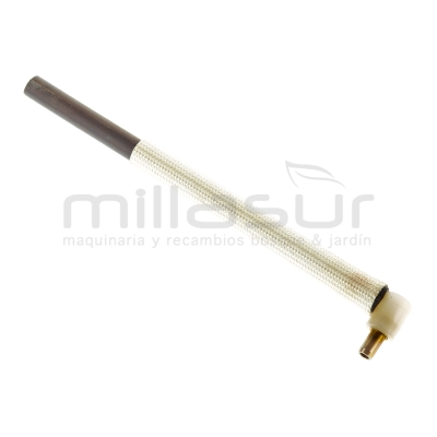 TUBO DEPRESIÓN + CODO (A84-87) - motoscamaralweb.com