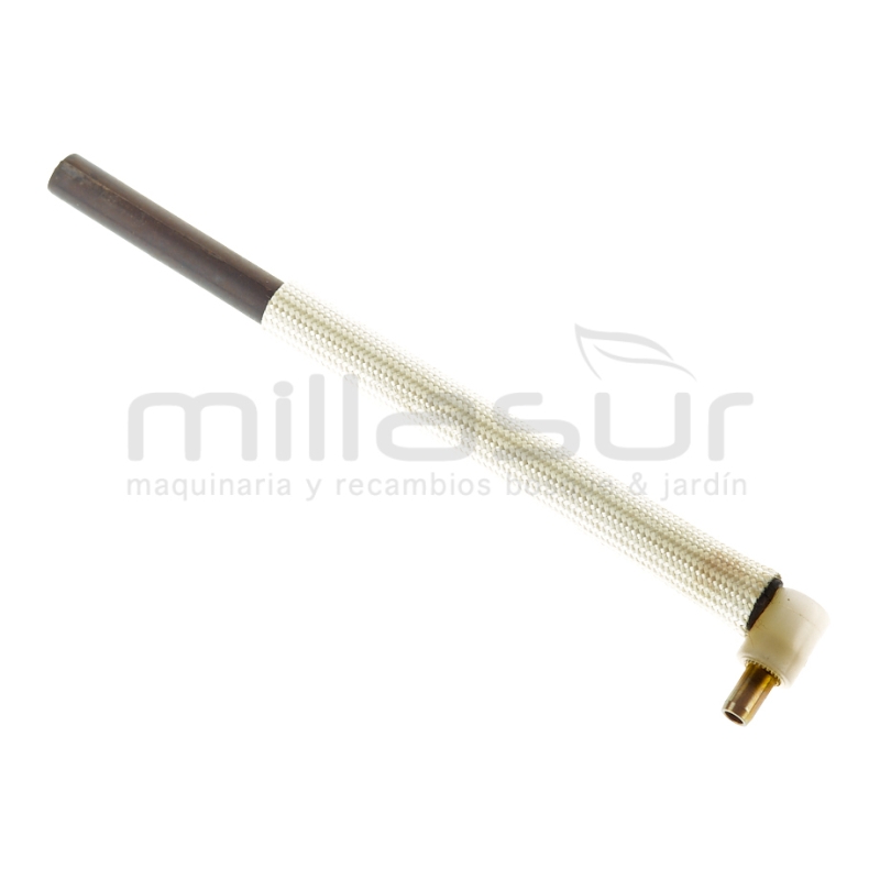 TUBO DEPRESIÓN + CODO (A84-87) - motoscamaralweb.com