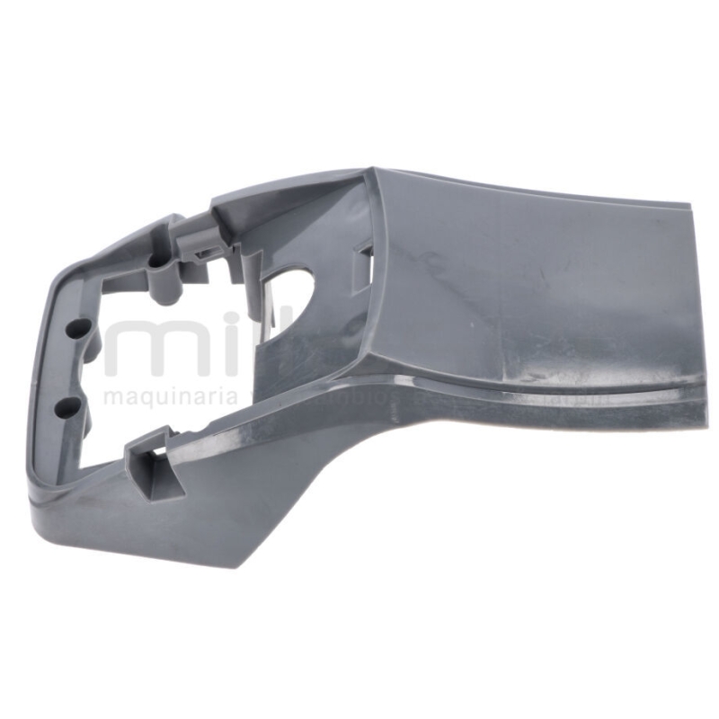 CAPO MOTOR MG246. MG252 (6) - motoscamaralweb.com