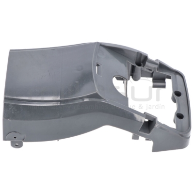 CAPO MOTOR MG246. MG252 (6) - motoscamaralweb.com