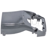 CAPO MOTOR MG246. MG252 (6) - motoscamaralweb.com