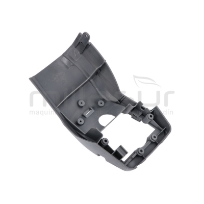 CAPO MOTOR MG246. MG252 (6) - motoscamaralweb.com