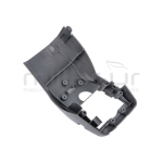 CAPO MOTOR MG246. MG252 (6) - motoscamaralweb.com