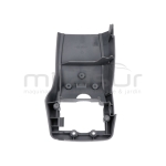 CAPO MOTOR MG246. MG252 (6) - motoscamaralweb.com