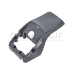 CAPO MOTOR MG246. MG252 (6) - motoscamaralweb.com