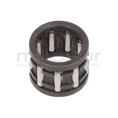 RODAMIENTO BULON - motoscamaralweb.com