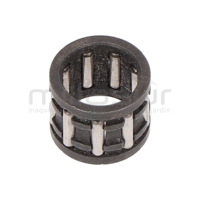 RODAMIENTO BULON - motoscamaralweb.com