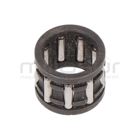 RODAMIENTO BULON - motoscamaralweb.com