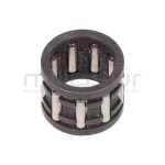 RODAMIENTO BULON - motoscamaralweb.com