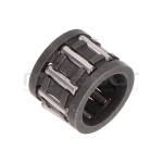 RODAMIENTO BULON - motoscamaralweb.com