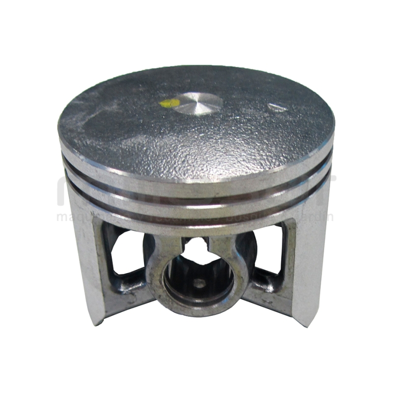 PISTON MG25/2600 - motoscamaralweb.com