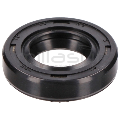 RETEN CIGÜEÑAL 12×22×5 - motoscamaralweb.com