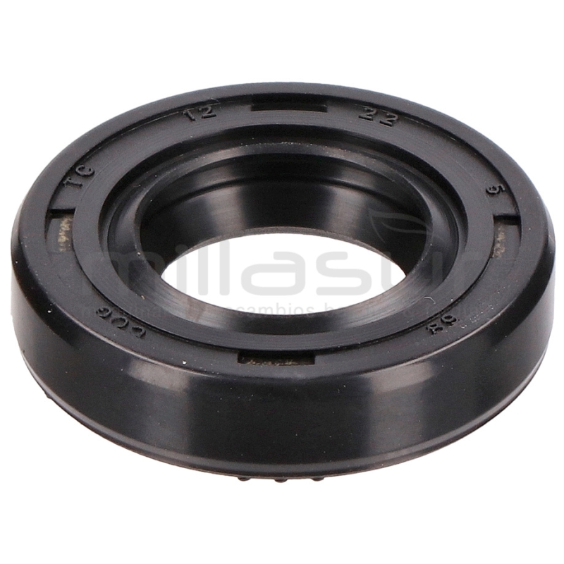 RETEN CIGÜEÑAL 12×22×5 - motoscamaralweb.com