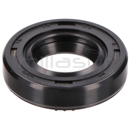 RETEN CIGÜEÑAL 12×22×5 - motoscamaralweb.com