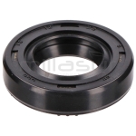 RETEN CIGÜEÑAL 12×22×5 - motoscamaralweb.com