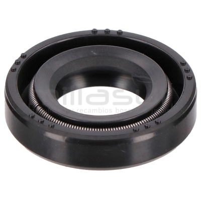 RETEN CIGÜEÑAL 12×22×5 - motoscamaralweb.com