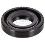 RETEN CIGÜEÑAL 12×22×5 - motoscamaralweb.com