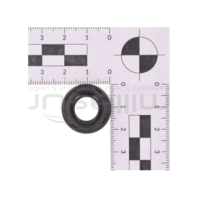RETEN CIGÜEÑAL 12×22×5 - motoscamaralweb.com