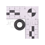 RETEN CIGÜEÑAL 12×22×5 - motoscamaralweb.com