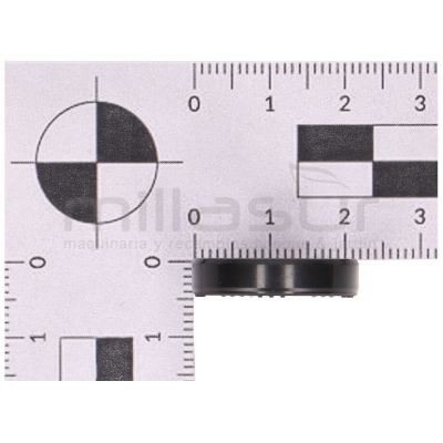 RETEN CIGÜEÑAL 12×22×5 - motoscamaralweb.com