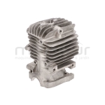 CILINDRO - motoscamaralweb.com