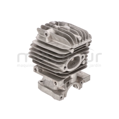 CILINDRO - motoscamaralweb.com