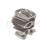 CILINDRO - motoscamaralweb.com