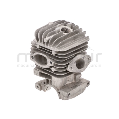 CILINDRO - motoscamaralweb.com