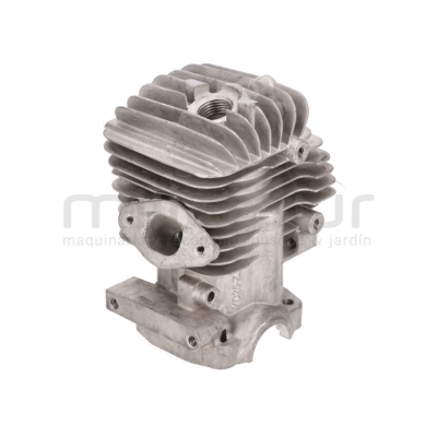 CILINDRO - motoscamaralweb.com