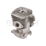 CILINDRO - motoscamaralweb.com