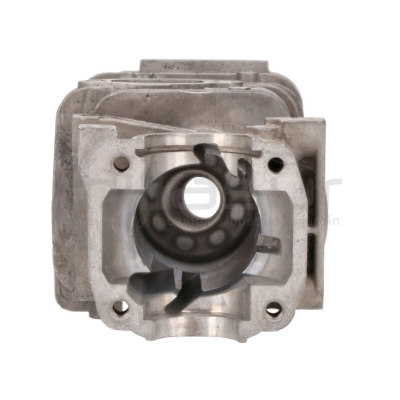 CILINDRO - motoscamaralweb.com