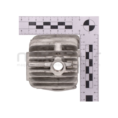 CILINDRO - motoscamaralweb.com