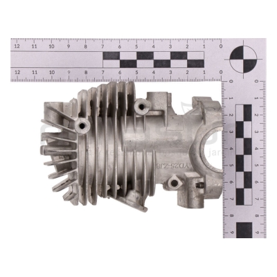 CILINDRO - motoscamaralweb.com