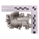 CILINDRO - motoscamaralweb.com