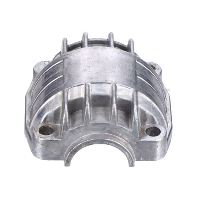 TAPA INFERIOR CILINDRO - motoscamaralweb.com