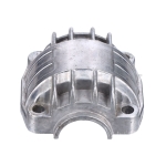 TAPA INFERIOR CILINDRO - motoscamaralweb.com