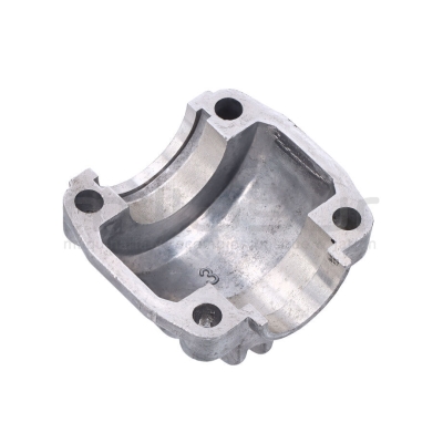 TAPA INFERIOR CILINDRO - motoscamaralweb.com