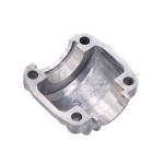 TAPA INFERIOR CILINDRO - motoscamaralweb.com