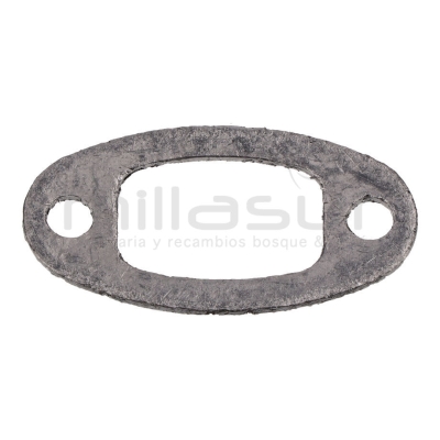 JUNTA ESCAPE - motoscamaralweb.com