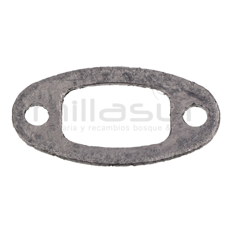 JUNTA ESCAPE - motoscamaralweb.com