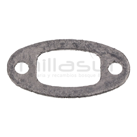 JUNTA ESCAPE - motoscamaralweb.com