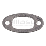 JUNTA ESCAPE - motoscamaralweb.com