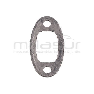 JUNTA ESCAPE - motoscamaralweb.com