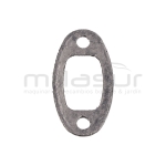 JUNTA ESCAPE - motoscamaralweb.com