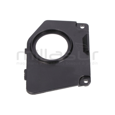 TAPA BOMBA ENGRASE - motoscamaralweb.com