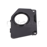 TAPA BOMBA ENGRASE - motoscamaralweb.com