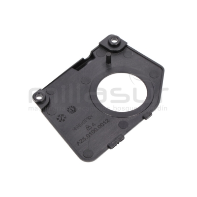 TAPA BOMBA ENGRASE - motoscamaralweb.com