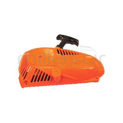 ARRANQUE MANUAL MG25 - motoscamaralweb.com